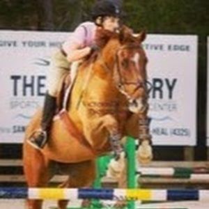 Meet your Posher, Blaine